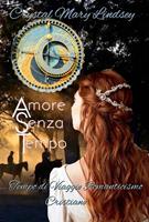   Amore senza tempo