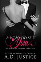   A Lição do Seu Dom