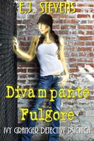   Divampante Fulgore