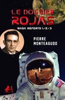   Le Dossier Rojas