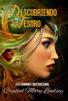   Descubriendo a Tesoro
