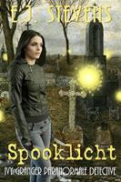   Spooklicht