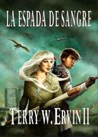   La Espada de Sangre