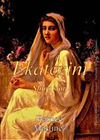   Ekaterini