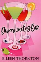   Divorciados.biz