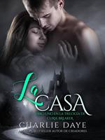   La Casa