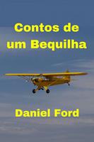   Contos de um Bequilha