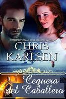   Ceguera del Caballero