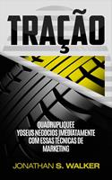   Tração