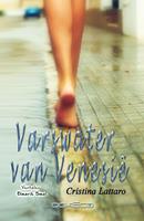  Varswater van Venesië