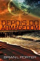   Depois do Armagedom