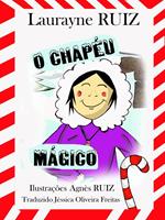   O chapéu mágico