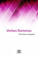 Verbos romenos (100 verbos conjugados)
