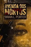  Avenida dos Mortos