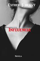   Influencia