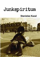   Junkspiritum