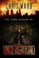   Underground