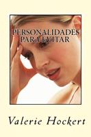 Personalidades para Evitar