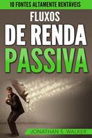   Fluxos De Renda Passiva