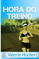  Hora do Treino