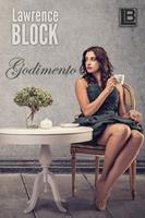   Godimento