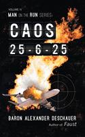   Caos