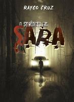  O Silêncio de Sara