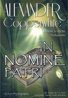   In Nomine Patris