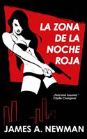   La Zona de la Noche Roja