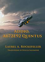   Addio, A672E92 Quintus
