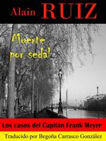   Muerte por sedal