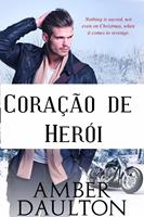  Coração de Herói