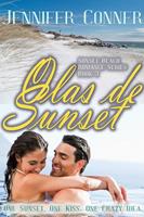   Olas de Sunset