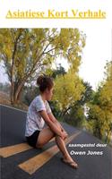   Asiatiese Kort Verhale