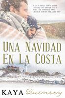   Una Navidad En La Costa