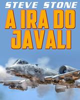   A Ira do Javali