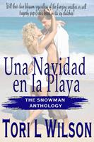   Una Navidad en la Playa