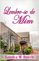   Lembre-se de Mim