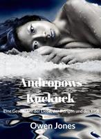   Andropows Kuckuck