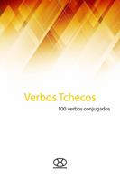   Verbos Tchecos
