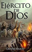   Ejército de Dios