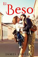   El Beso