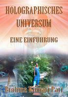   Holographisches Universum: Eine Einführung