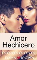   Amor Hechicero