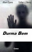   Durma Bem