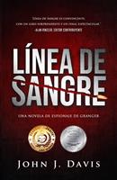   Línea de Sangre