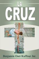   La Cruz