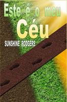   Este é o meu Céu