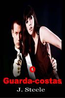   O Guarda-costas