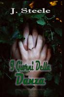  I Giorni Della Danza